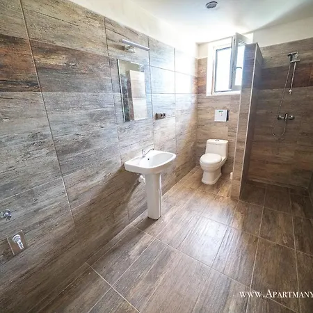 Apartmany Na Sumave Stachy Exterior photo
