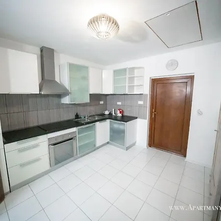 Apartmany Na Sumave Stachy Exterior photo