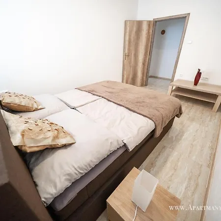 Apartmany Na Sumave Stachy Exterior photo