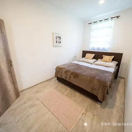 Apartmany Na Sumave Stachy Exterior photo