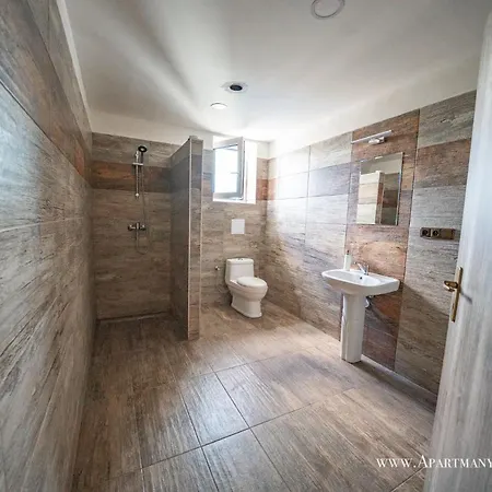 Apartmany Na Sumave Stachy Exterior photo