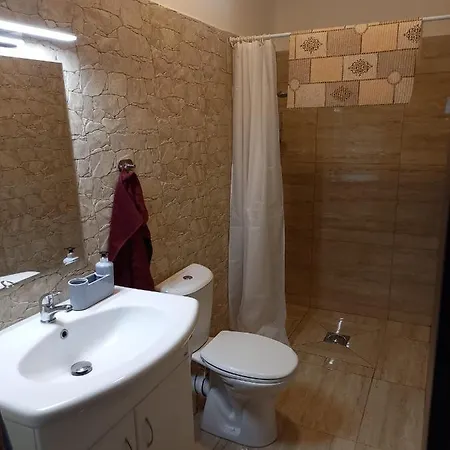 Apartmany Na Sumave Stachy Exterior photo